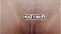 DANNA 287 – ARGENTA PAGA AL DELIVERY CON UNA COJIDA