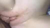 Video Bokep Bocil Memek Sempit Disodok Sama Kontol Gede 