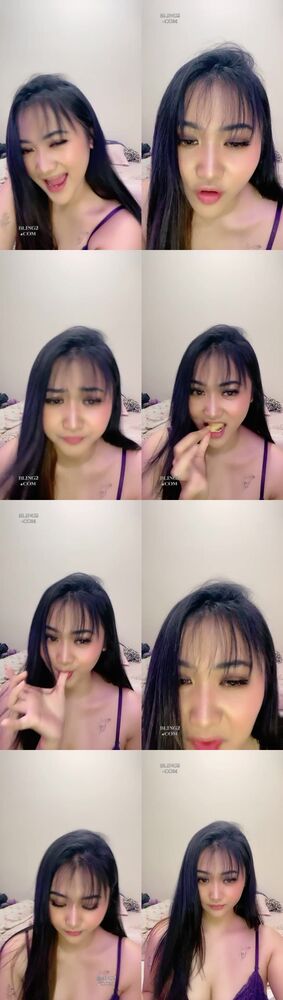 Bokep Kakak Lingerie Ungu Bokep Kakak Lingerie Ungu