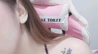 Bokep Ysabella Belahan Mulus