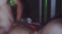 Bokep Tante Makal Siaran Langsung Ngewe Dgn Suami