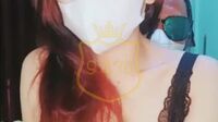 Bokep Remas Nenen Adek Maya Cakep B...