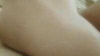 Video Bokep Siskaeee Colmek Muncrat