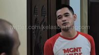 Istriku Nekat Selingkuh Akibat Suami Impoten Film Kelasbintang