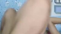 Video Bokep Anindita Dikocokin Lalu Ngewe Di Kobel Lagi