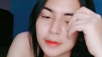 Bokep Lucifer