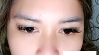Bokep Laura Pamerin Toket Sugar Live