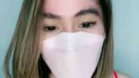 Bokep Show Uting Di Menit Pertama Dara Cantik Id 97334011 Mango