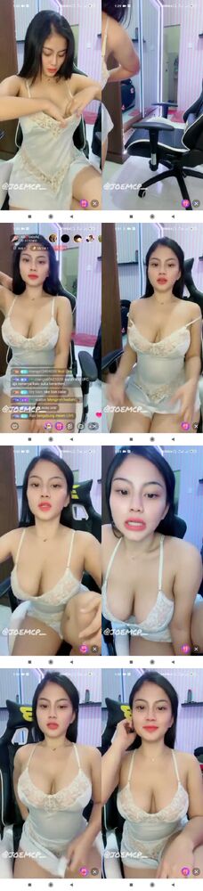 Bokep Bbyfe 20210909 021243971 Bokep Bbyfe 20210909 021243971