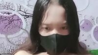 Dedek Bulannn 18Yo Show Kedua Utingnya Id 74960766 Mango