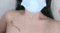 Bokep Padat Montok Berisi