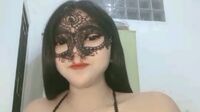 Bokep Indo Pearl Toket Paling Besar Senusantara
