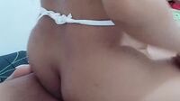 Mamih Alexa95 Wot Enak Di Genjot Lakinya Bling2 Live
