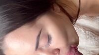 JADETEEN – ONLYFANS – DANDO UNA BUENA FOLLADA A FAN
