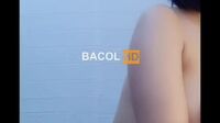 Video Bokep Abg Live Bugil Pamer Memek Tembem