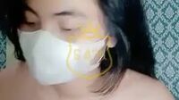 Bokep Indo Sella Live Ngentot Dan Colmek Show