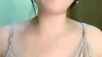 Bokep Alexaa Belahan Susu