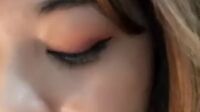 Video Bokep Chalista Ngewe Goyang Terus Sampai Nambah