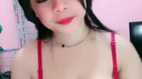 Bokep Makin Cakep Aja Nih Mommy Bbymoy Imut Binal