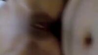 Bokep Coba Main Belakang
