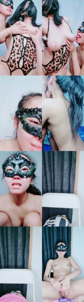 Bokep Ibel 3Some Bokep Ibel 3Some