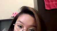 Bokep Fio Chindo Kostum Maid Cafe Bening