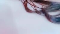 Bokep Mango Kuda Puti 9 9 2021