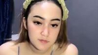 Bokep Baru Nih Cakep Miss Fayeee Me...
