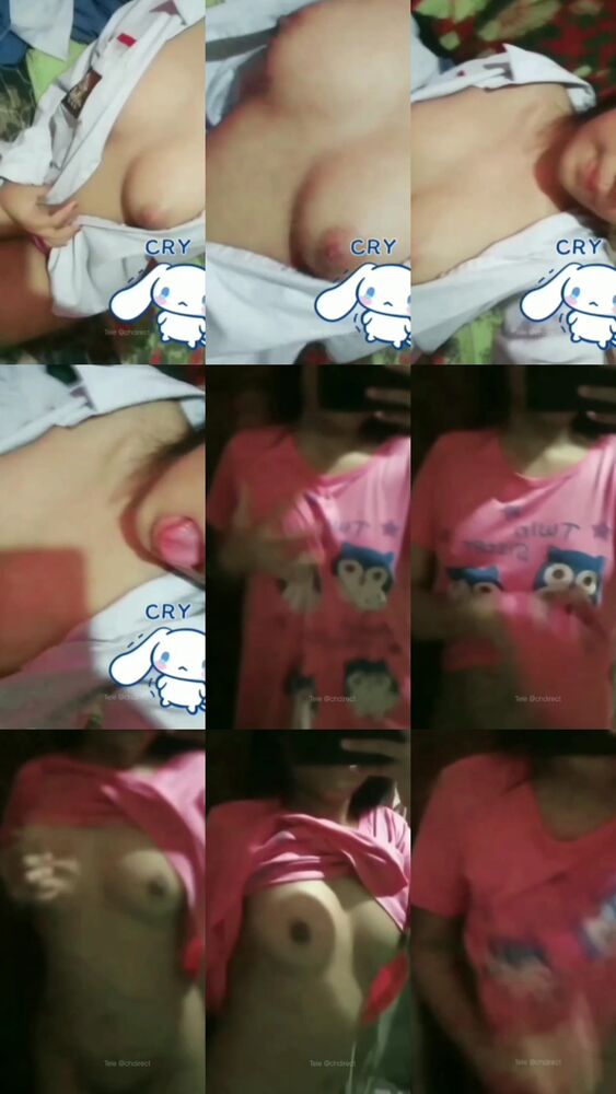 Video Bokep Bocil abg belum tumbuh bulu 4 Video Bokep Bocil abg belum tumbuh bulu 4