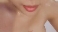 Bokep Jeje Outdoor Lanjut Mandi