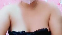 Caca Montok Dildo Colmek Jembut Lebat Id 87483333 Mango