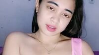 Bokep Ebot Nungging Mbok Jamur Dreamlive Remas Teteknya