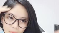 Bokep Edithcuuu Joget Hot Pantat Semok Mulus