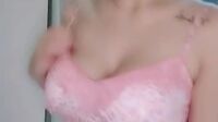 Susu Kental Manis Host Chindo Cici Bai Id 51822668 Mango