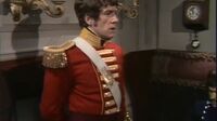 Vanity Fair (1967) E03 - The Celebrated Battle Scene