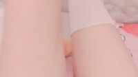 Video Bokep Bocil Cantik Nenen Kecil dan Memek Pink