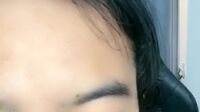 Bokep Susu Montok Dmx Awwbabyy Kangen Gak Nih Id 62404417 Mango