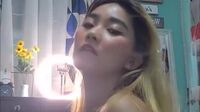 Bokep Cewek Cakep Binal Dildo Konten Alua