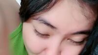 Endingnya Show Uting Kak Anna Mangolive Id 29333594 Cakep