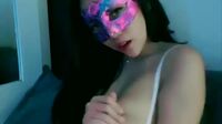 Bokep Adek Mia Pelajar Smk Vcs Colm...