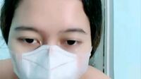 Bokep Molly 150522