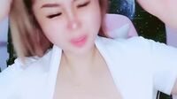 Bokep Awlunna Longdur