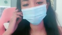 Bokep Telanjang Dada Uting Coklat Sayange Id 14388416 Mango Hot