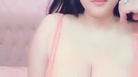 Bokep Toge Santai