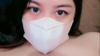 Bokep Vcs Sama Kak Freya Cantik Toge Remas Id 92221189 Mango