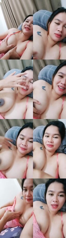 Bokep Uting Coklat Toket Busui Sleep Call Manjah2 Bokep Uting Coklat Toket Busui Sleep Call Manjah2