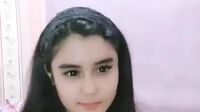 Bokep Video60