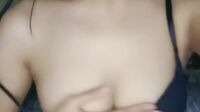 Bokep Selly Abg 19Yo Room Lock Ebot Mango Id 66019311 Kepoin