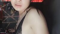 Bokep Uting Miss Keyla Goyang Pantat Besar