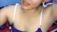 Bokep Tita Cewek Cakep Binal Pertama Coba Colmek Sex Toys